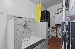 65 Webster Heights Dr, Green Bay, WI 54301 - Photo 29