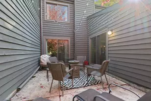 65 Webster Heights Dr, Green Bay, WI 54301 - Photo 49