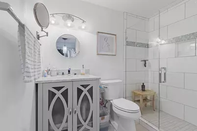 65 Webster Heights Drive, Green Bay, WI 54301 - Photo 37