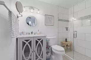 65 Webster Heights Dr, Green Bay, WI 54301 - Photo 37