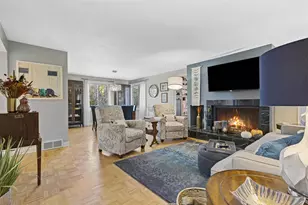 65 Webster Heights Dr, Green Bay, WI 54301 - Photo 19