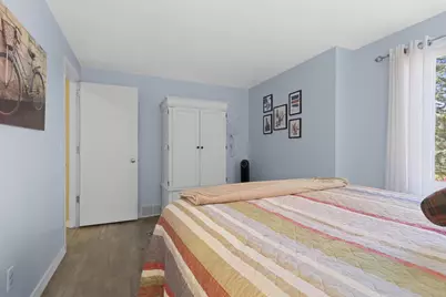 65 Webster Heights Drive, Green Bay, WI 54301 - Photo 41