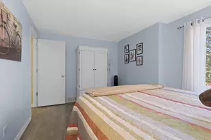 65 Webster Heights Dr, Green Bay, WI 54301 - Photo 41