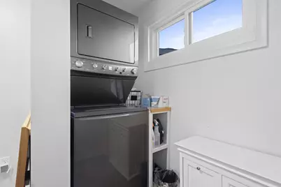 65 Webster Heights Drive, Green Bay, WI 54301 - Photo 45