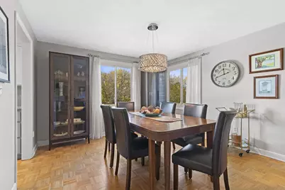 65 Webster Heights Drive, Green Bay, WI 54301 - Photo 17