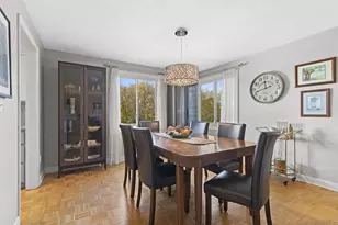 65 Webster Heights Dr, Green Bay, WI 54301 - Photo 17