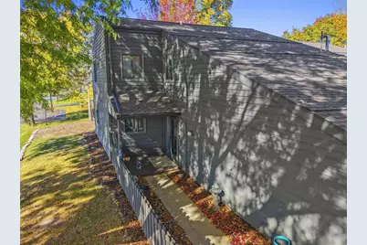 65 Webster Heights Drive, Green Bay, WI 54301 - Photo 5