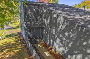 65 Webster Heights Dr, Green Bay, WI 54301 - Photo 5