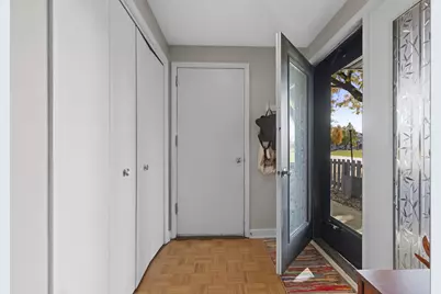 65 Webster Heights Drive, Green Bay, WI 54301 - Photo 9