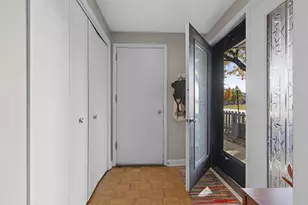 65 Webster Heights Dr, Green Bay, WI 54301 - Photo 9