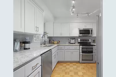 65 Webster Heights Drive, Green Bay, WI 54301 - Photo 11