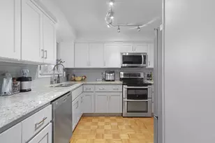 65 Webster Heights Dr, Green Bay, WI 54301 - Photo 11