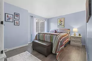 65 Webster Heights Dr, Green Bay, WI 54301 - Photo 39