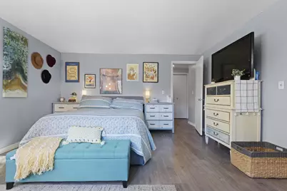 65 Webster Heights Drive, Green Bay, WI 54301 - Photo 33