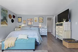 65 Webster Heights Dr, Green Bay, WI 54301 - Photo 33