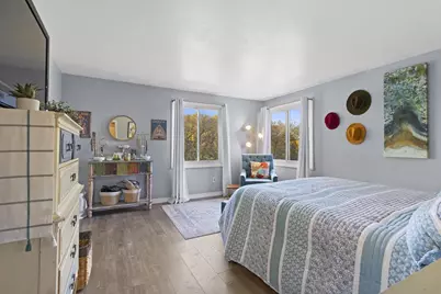 65 Webster Heights Drive, Green Bay, WI 54301 - Photo 31