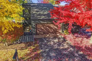 65 Webster Heights Dr, Green Bay, WI 54301 - Photo 1