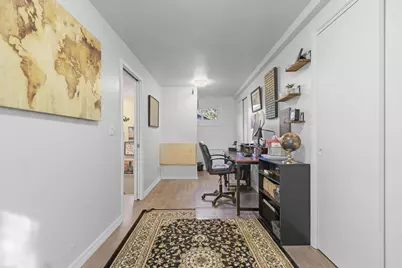 65 Webster Heights Drive, Green Bay, WI 54301 - Photo 43