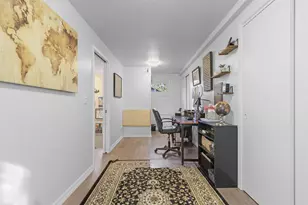 65 Webster Heights Dr, Green Bay, WI 54301 - Photo 43