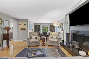 65 Webster Heights Dr, Green Bay, WI 54301 - Photo 21