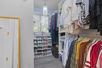 65 Webster Heights Drive, Green Bay, WI 54301 - Photo 35