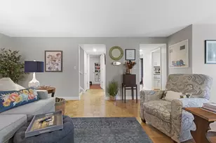 65 Webster Heights Dr, Green Bay, WI 54301 - Photo 27