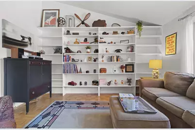 65 Webster Heights Drive, Green Bay, WI 54301 - Photo 25