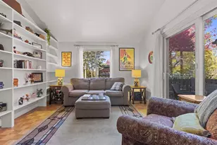 65 Webster Heights Dr, Green Bay, WI 54301 - Photo 23