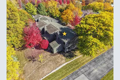 65 Webster Heights Drive, Green Bay, WI 54301 - Photo 51