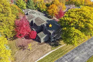 65 Webster Heights Dr, Green Bay, WI 54301 - Photo 51