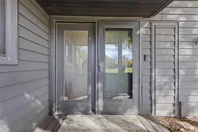 65 Webster Heights Drive, Green Bay, WI 54301 - Photo 7