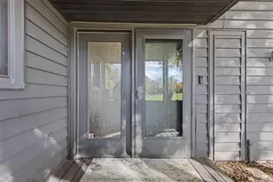 65 Webster Heights Dr, Green Bay, WI 54301 - Photo 7