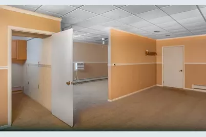 N5149 Fox Lane, Princeton, WI 54968 - Photo 23