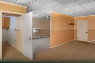 N5149 Fox Ln, Princeton, WI 54968 - Photo 23