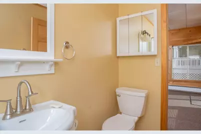 N5149 Fox Lane, Princeton, WI 54968 - Photo 31