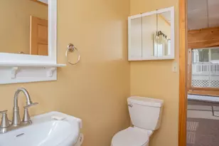 N5149 Fox Ln, Princeton, WI 54968 - Photo 31