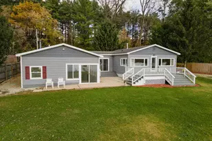 N5149 Fox Ln, Princeton, WI 54968 - Photo 57