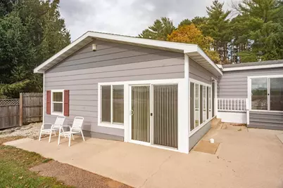 N5149 Fox Lane, Princeton, WI 54968 - Photo 37