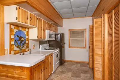 N5149 Fox Lane, Princeton, WI 54968 - Photo 29