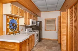 N5149 Fox Ln, Princeton, WI 54968 - Photo 29