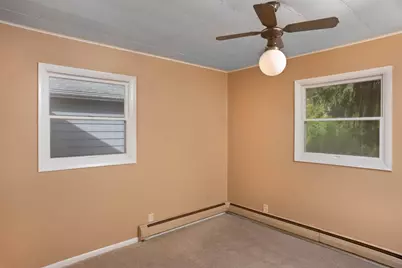 N5149 Fox Lane, Princeton, WI 54968 - Photo 15