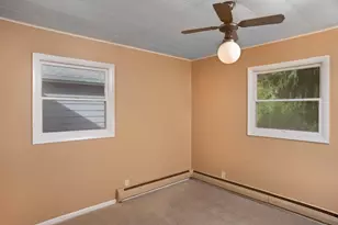 N5149 Fox Ln, Princeton, WI 54968 - Photo 15