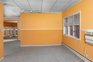 N5149 Fox Ln, Princeton, WI 54968 - Photo 33