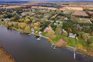 N5149 Fox Ln, Princeton, WI 54968 - Photo 61