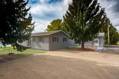 N5149 Fox Lane, Princeton, WI 54968 - Photo 55