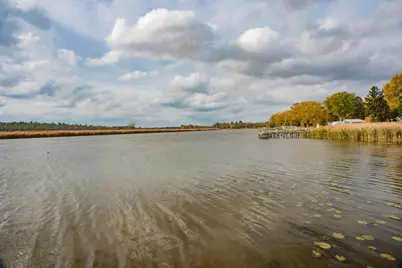 N5149 Fox Lane, Princeton, WI 54968 - Photo 43