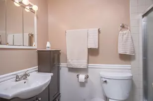 N5149 Fox Ln, Princeton, WI 54968 - Photo 21