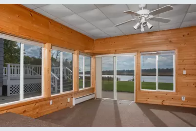 N5149 Fox Lane, Princeton, WI 54968 - Photo 27