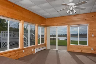 N5149 Fox Ln, Princeton, WI 54968 - Photo 27