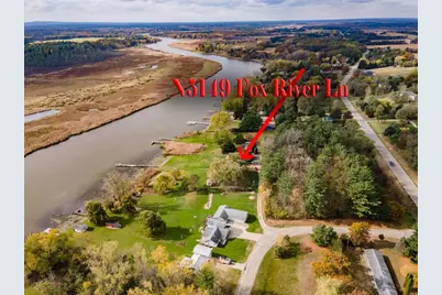 N5149 Fox Lane, Princeton, WI 54968 - Photo 65